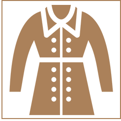 Clothes-Icon-SQ