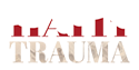 Haiti-Trauma-Logo-Main