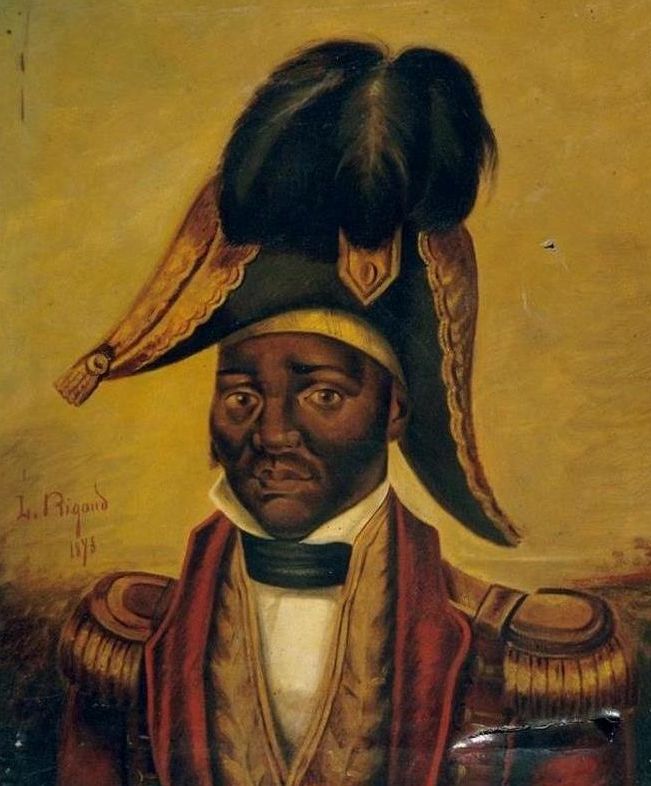 Jean_Jacques_Dessalines-Haiti-Trauma