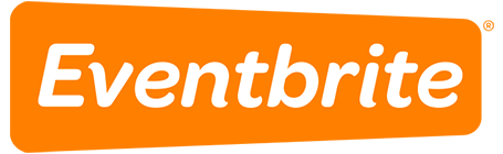 eventbrite