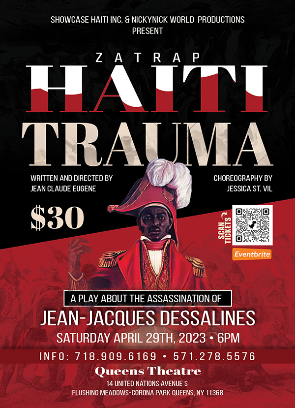 Haiti-Trauma-Flyer-WEB-Small